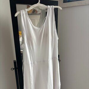 Zelos Pickleball/Tennis One-Piece Athletic Dress